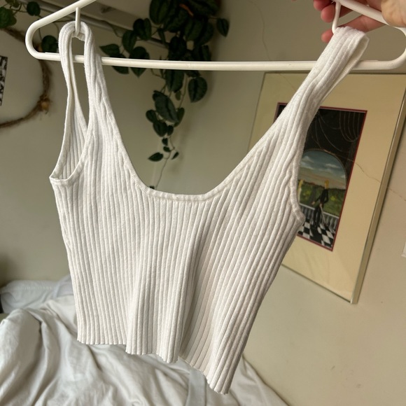 12th Tribe top - Picture 4 of 5